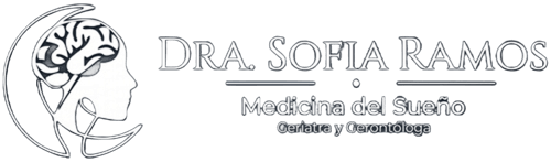 Logo de la Dra. Sofía Ramos